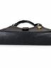 Brahmin Hobo Shoulder Bag Hobo - photo 4