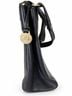 Brahmin Hobo Shoulder Bag Hobo - photo 3