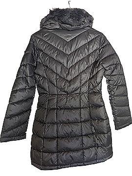 Kenneth Cole Coat (view 2)