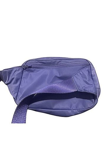 Lululemon Athletica Belt Bag Belt Bag (view 2)