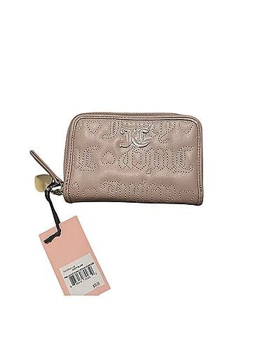 Juicy Couture Wallet (view 1)