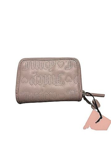 Juicy Couture Wallet (view 2)