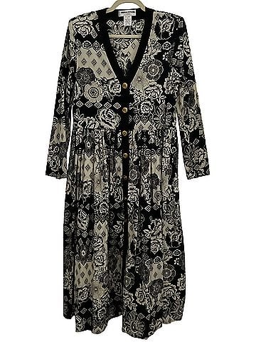 Sonia Rykiel Casual Dress (view 1)