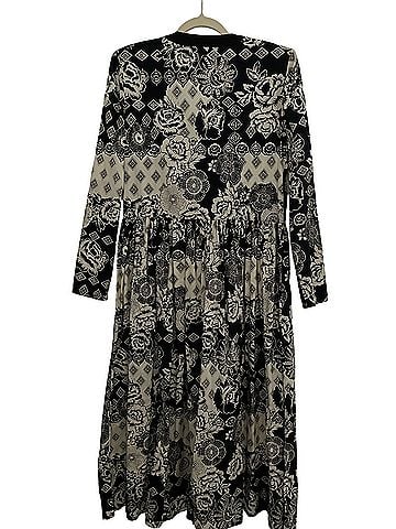 Sonia Rykiel Casual Dress (view 2)