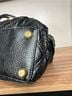 Marc Jacobs Stam Satchel - photo 3