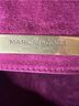 Marc Jacobs Stam Satchel - photo 5