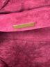 Marc Jacobs Stam Satchel - photo 7