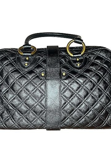 Marc Jacobs Stam Satchel (view 2)