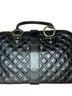 Marc Jacobs Stam Satchel - photo 2