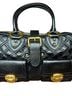 Marc Jacobs Stam Satchel - photo 1