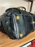 Marc Jacobs Stam Satchel - photo 4