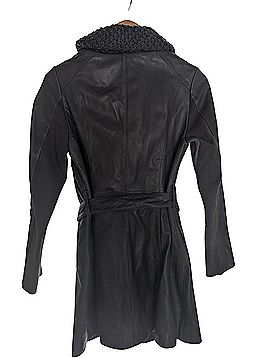 Elie Tahari Coat (view 2)