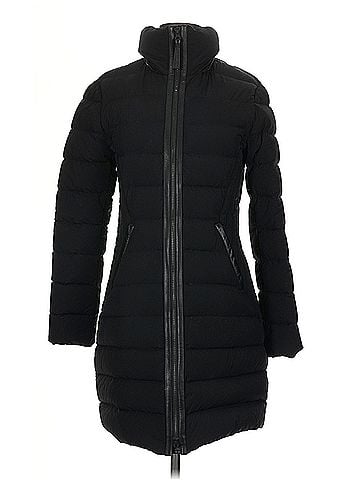 Mackage Farren Mackage Coat (view 1)