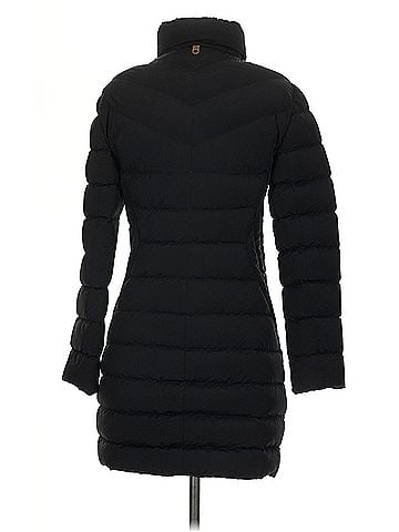 Mackage Farren Mackage Coat (view 2)