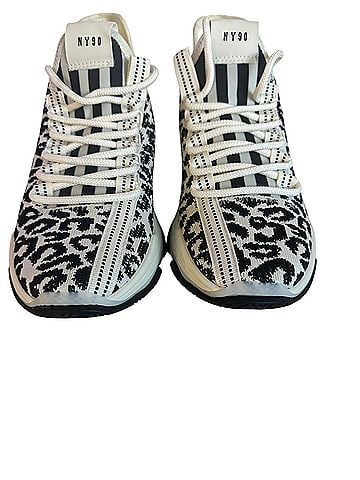 Steve Madden Sneakers (view 2)