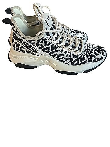 Steve Madden Sneakers (view 1)