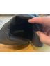 MADE IN ITALY Ankle Boots Size EU 38 - photo 5