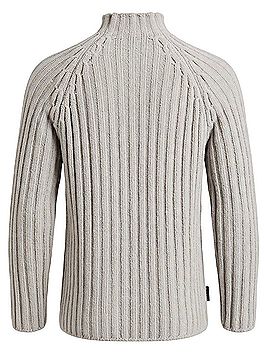 DKNY Pullover Sweater (view 2)