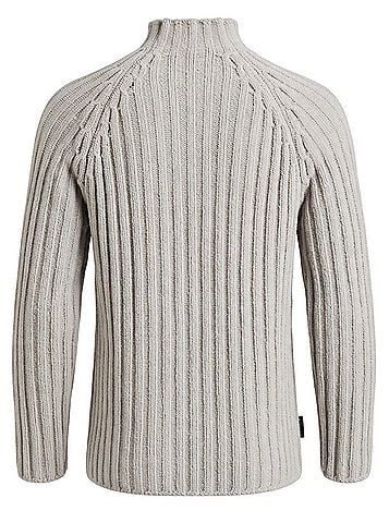 DKNY Pullover Sweater (view 2)