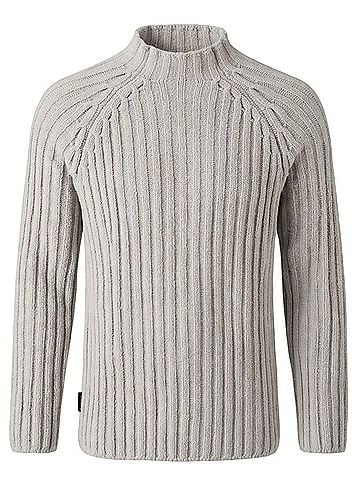 DKNY Pullover Sweater (view 1)