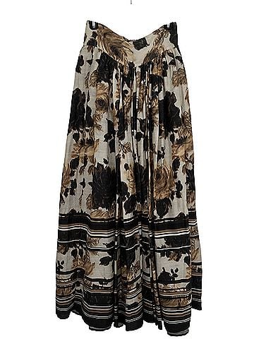 Calypso St. Barth Casual Skirt (view 1)