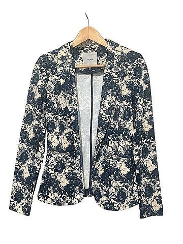 Ichi Blazer (view 1)
