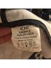 Ichi Print Black White Blazer Size S - photo 5