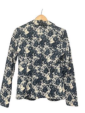 Ichi Blazer (view 2)