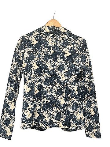 Ichi Blazer (view 2)