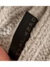 DKNY Gray Pullover Sweater Size S - photo 4