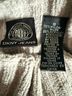 DKNY Gray Pullover Sweater Size S - photo 3