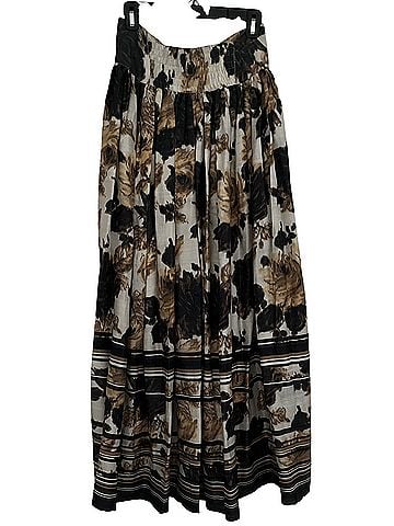 Calypso St. Barth Casual Skirt (view 2)