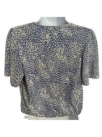 Astr Short Sleeve T-Shirt (view 2)