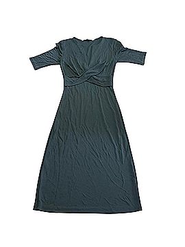 Diane von Furstenberg Cocktail Dress (view 1)