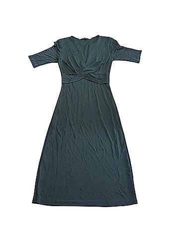 Diane von Furstenberg Cocktail Dress (view 1)