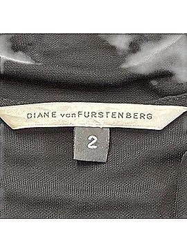 Diane von Furstenberg Cocktail Dress (view 2)