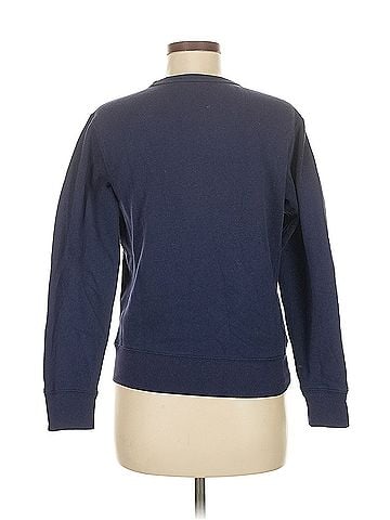 Polo by Ralph Lauren Polo By Ralph Lauren Sweatshirt (view 2)
