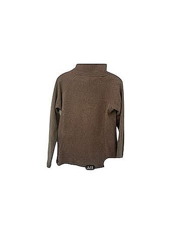 Eastern Mountain Sports Sweatshirt (view 2)