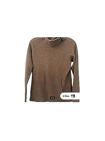Eastern Mountain Sports Sweatshirt (view 1)