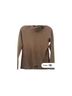 Eastern Mountain Sports Sweatshirt Size L - photo 1