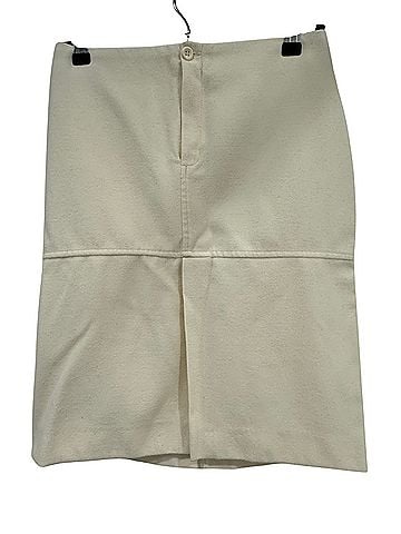 Zara Casual Skirt (view 1)