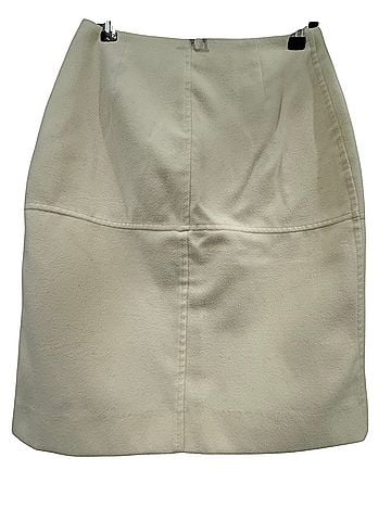 Zara Casual Skirt (view 2)