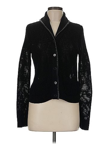 Lauren by Ralph Lauren Lauren By Ralph Lauren Cardigan (view 1)