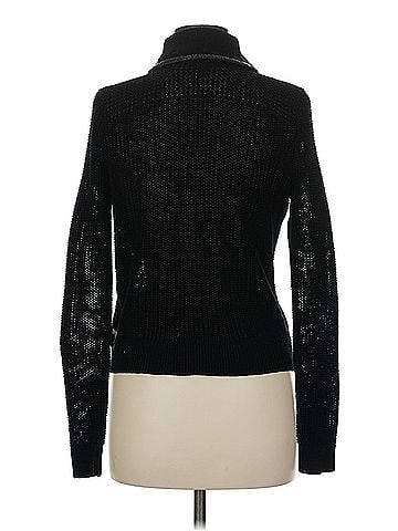 Lauren by Ralph Lauren Lauren By Ralph Lauren Cardigan (view 2)