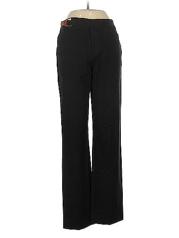 Lauren by Ralph Lauren Lauren By Ralph Lauren Dress Pants (view 1)