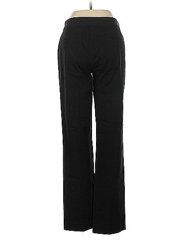 Lauren by Ralph Lauren Lauren By Ralph Lauren Dress Pants (view 2)