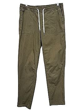 Vuori Ripstop Active Pants (view 2)