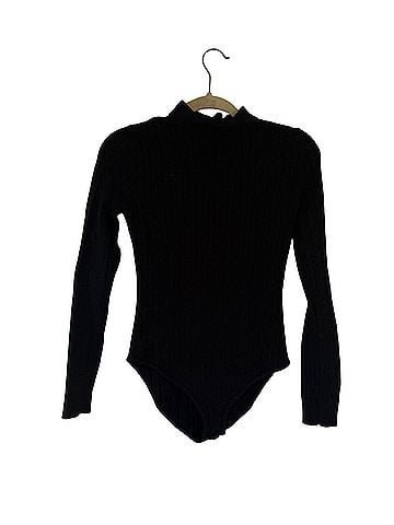 Pol Bodysuit (view 1)