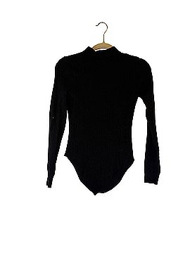Pol Bodysuit (view 2)