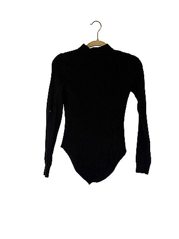 Pol Bodysuit (view 2)